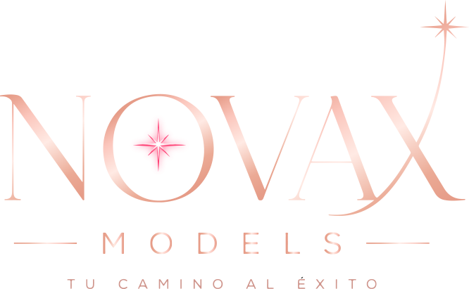 Nova Models