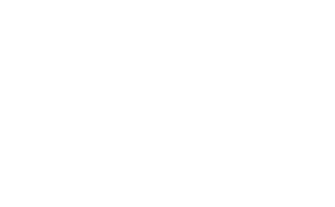Nova Models