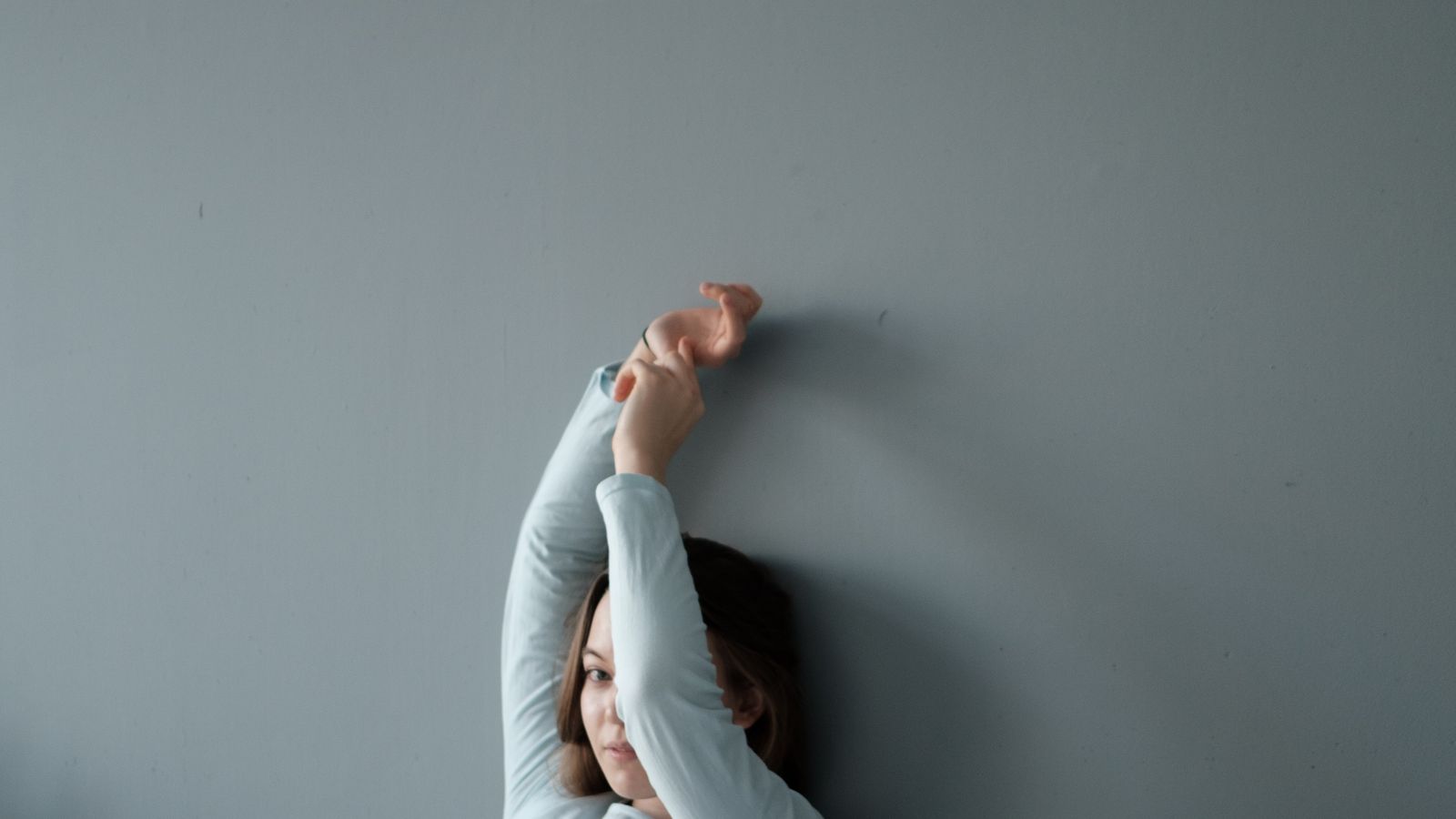 Trabajo flexible de medio tiempo para mujeres (2026)
